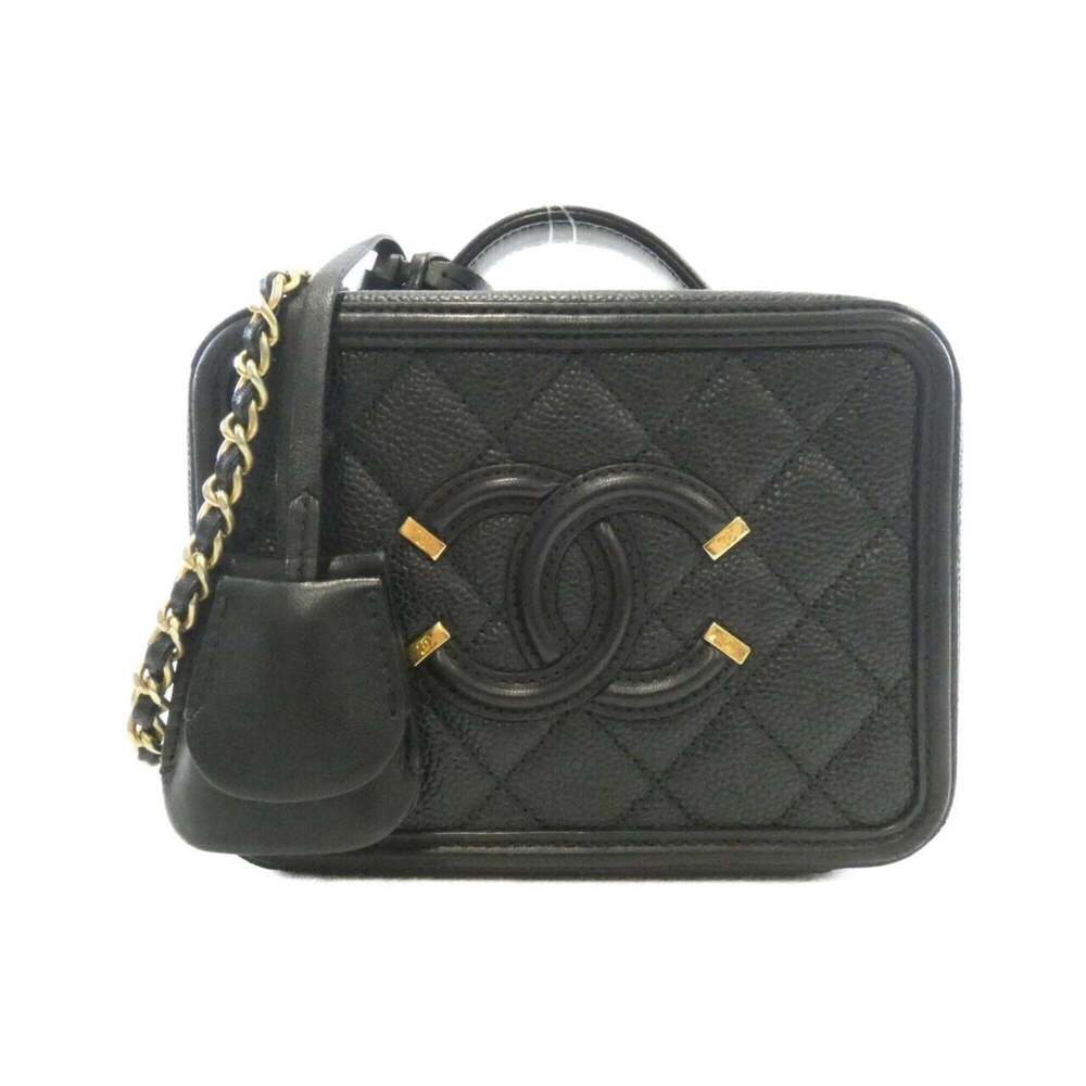 Chanel 93342 handbag